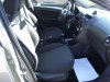 Slika 16 - Opel Corsa D 1.2 B-GAS 63 KW KLIMA NOV  - MojAuto