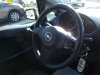 Slika 22 - Opel Corsa D 1.2 B-GAS 63 KW KLIMA NOV  - MojAuto