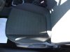 Slika 23 - Opel Corsa D 1.2 B-GAS 63 KW KLIMA NOV  - MojAuto