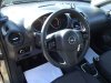 Slika 25 - Opel Corsa D 1.2 B-GAS 63 KW KLIMA NOV  - MojAuto