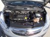 Slika 28 - Opel Corsa D 1.2 B-GAS 63 KW KLIMA NOV  - MojAuto