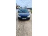 Slika 1 - Ford Mondeo 2.0 tddi  - MojAuto