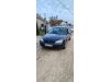 Slika 2 - Ford Mondeo 2.0 tddi  - MojAuto