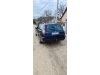 Slika 3 - Ford Mondeo 2.0 tddi  - MojAuto