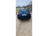 Slika 4 - Ford Mondeo 2.0 tddi  - MojAuto