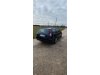 Slika 5 - Ford Mondeo 2.0 tddi  - MojAuto