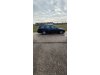 Slika 6 - Ford Mondeo 2.0 tddi  - MojAuto