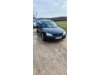 Slika 7 - Ford Mondeo 2.0 tddi  - MojAuto