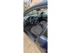 Slika 8 - Ford Mondeo 2.0 tddi  - MojAuto