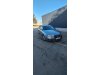 Slika 8 - Audi A6 2.0TDI  - MojAuto