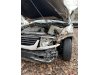 Slika 7 - VW Passat 1.9 Tdi  - MojAuto