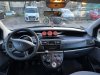 Slika 11 - Peugeot 807 2.0 Hdi 120  - MojAuto