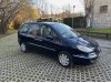 Slika 3 - Peugeot 807 2.0 Hdi 120  - MojAuto