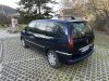 Slika 4 - Peugeot 807 2.0 Hdi 120  - MojAuto