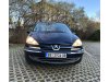 Slika 5 - Peugeot 807 2.0 Hdi 120  - MojAuto