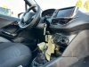 Slika 18 - Peugeot 208 1.2 KREDITI NA LICU MESTA  - MojAuto