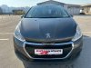 Slika 2 - Peugeot 208 1.2 KREDITI NA LICU MESTA  - MojAuto