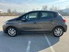 Slika 4 - Peugeot 208 1.2 KREDITI NA LICU MESTA  - MojAuto