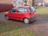 Slika 2 - Fiat Punto 1100 benzin   - MojAuto