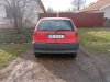 Slika 7 - Fiat Punto 1100 benzin   - MojAuto