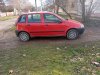 Slika 4 - Fiat Punto 1100 benzin   - MojAuto