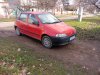 Slika 3 - Fiat Punto 1100 benzin   - MojAuto