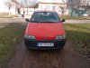 Slika 5 - Fiat Punto 1100 benzin   - MojAuto