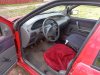 Slika 8 - Fiat Punto 1100 benzin   - MojAuto