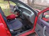 Slika 9 - Fiat Punto 1100 benzin   - MojAuto