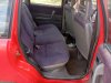 Slika 10 - Fiat Punto 1100 benzin   - MojAuto