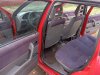 Slika 11 - Fiat Punto 1100 benzin   - MojAuto