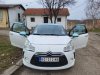 Slika 1 - Citroen DS3 1.4 TSi  - MojAuto