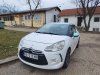 Slika 3 - Citroen DS3 1.4 TSi  - MojAuto