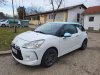 Slika 4 - Citroen DS3 1.4 TSi  - MojAuto