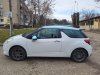 Slika 5 - Citroen DS3 1.4 TSi  - MojAuto