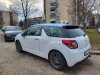 Slika 6 - Citroen DS3 1.4 TSi  - MojAuto