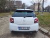 Slika 7 - Citroen DS3 1.4 TSi  - MojAuto