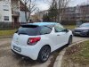 Slika 10 - Citroen DS3 1.4 TSi  - MojAuto