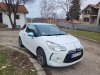 Slika 9 - Citroen DS3 1.4 TSi  - MojAuto