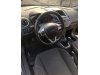 Slika 10 - Ford Fiesta 1.0  - MojAuto