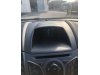 Slika 11 - Ford Fiesta 1.0  - MojAuto