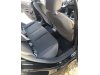 Slika 12 - Ford Fiesta 1.0  - MojAuto