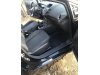 Slika 15 - Ford Fiesta 1.0  - MojAuto