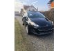 Slika 7 - Ford Fiesta 1.0  - MojAuto