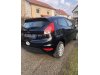 Slika 5 - Ford Fiesta 1.0  - MojAuto