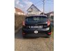 Slika 4 - Ford Fiesta 1.0  - MojAuto