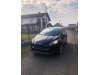 Slika 1 - Ford Fiesta 1.0  - MojAuto