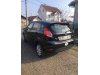 Slika 2 - Ford Fiesta 1.0  - MojAuto