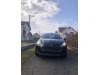 Slika 3 - Ford Fiesta 1.0  - MojAuto