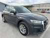 Slika 3 - Audi Q5 2.0 TDI Quattro  - MojAuto